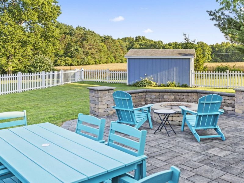 1203 Winding Creek Lane, Delaware, OH 43015 Photo 62