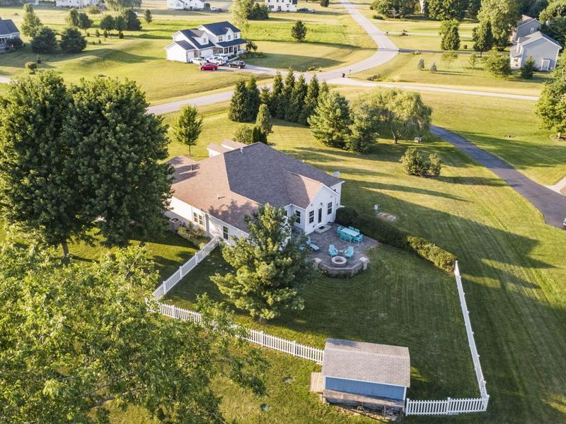 1203 Winding Creek Lane, Delaware, OH 43015 Photo 64