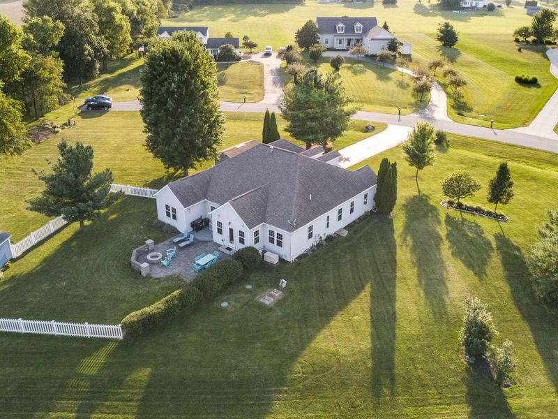 1203 Winding Creek Lane, Delaware, OH 43015 Photo 65