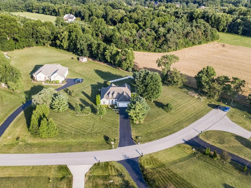 1203 Winding Creek Lane, Delaware, OH 43015 Photo 66