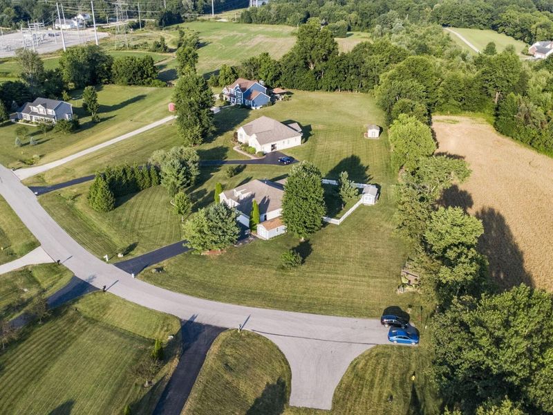 1203 Winding Creek Lane, Delaware, OH 43015 Photo 67