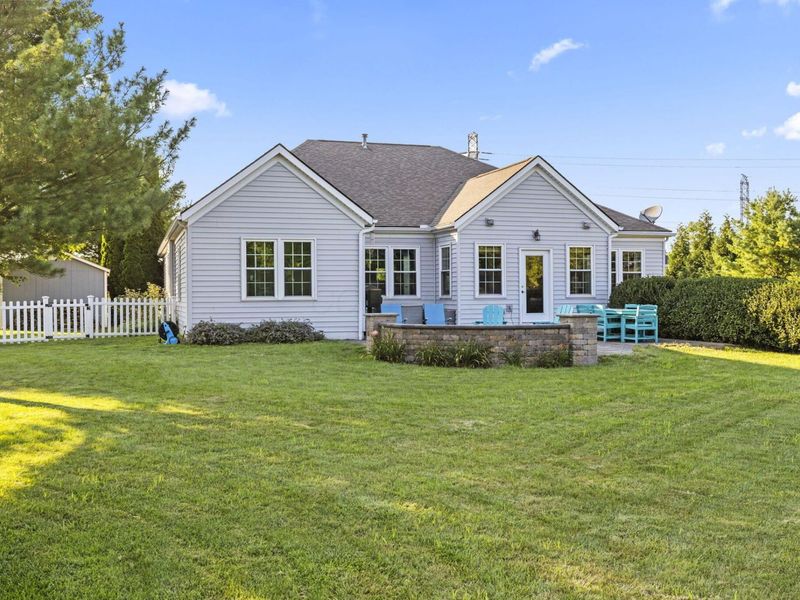 1203 Winding Creek Lane, Delaware, OH 43015 Photo 75