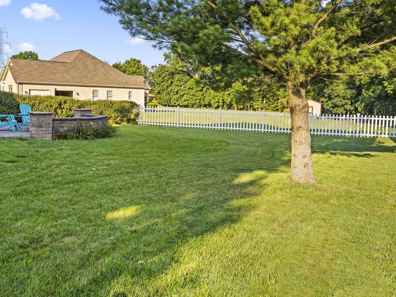 1203 Winding Creek Lane, Delaware, OH 43015 Photo 76