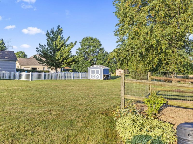 1203 Winding Creek Lane, Delaware, OH 43015 Photo 77