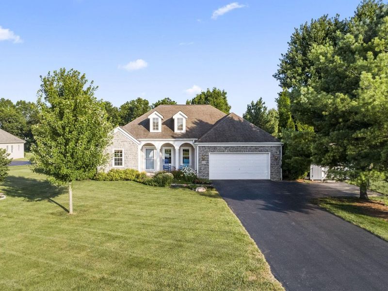 1203 Winding Creek Lane, Delaware, OH 43015 Photo 78