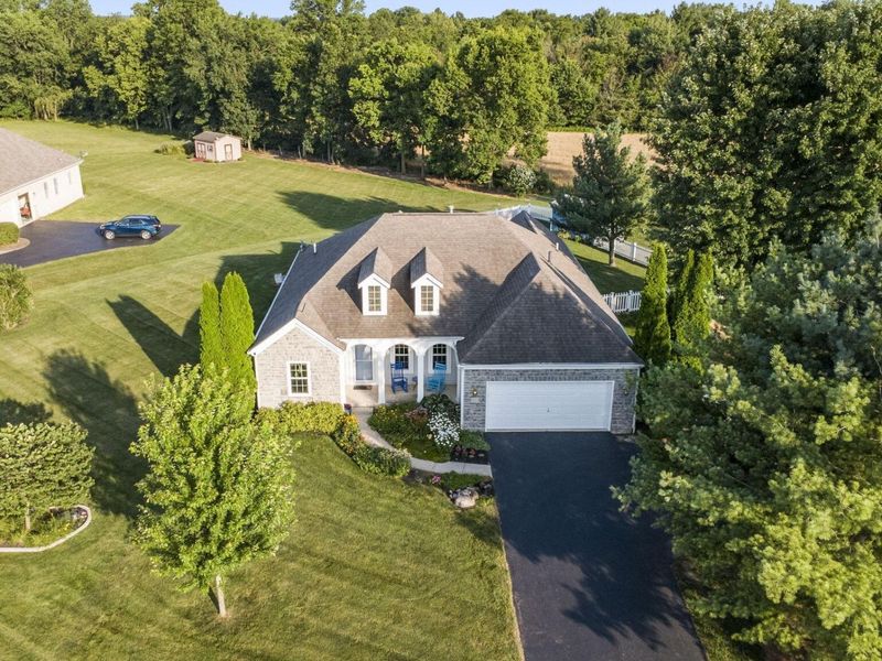 1203 Winding Creek Lane, Delaware, OH 43015 Photo 79