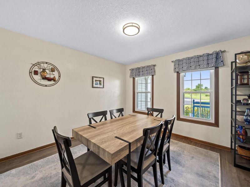 1203 Winding Creek Lane, Delaware, OH 43015 Photo 8