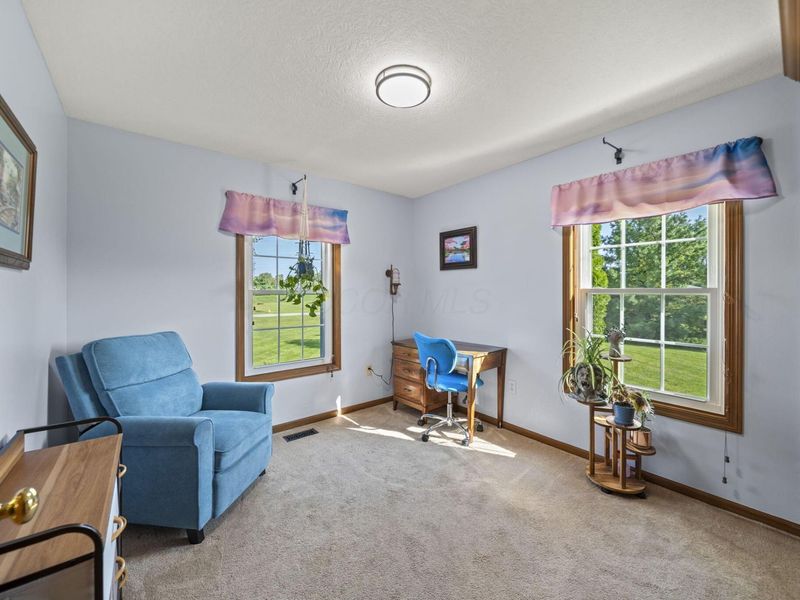 1203 Winding Creek Lane, Delaware, OH 43015 Photo 9