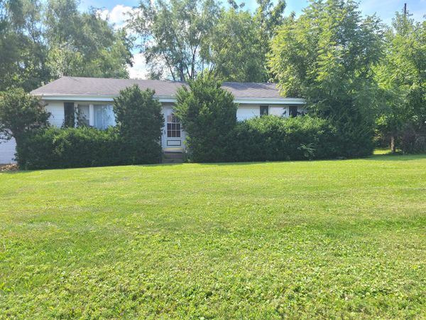 7929 Whitcomb Street , Merrillville, IN 46410