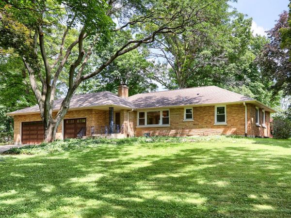 28W470 Purnell Road, West Chicago, IL 60185