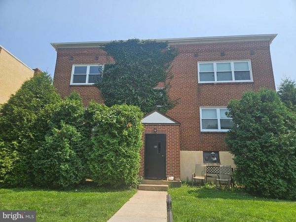 108 CLEMENT ROAD , Unit C, ORELAND, PA 19075