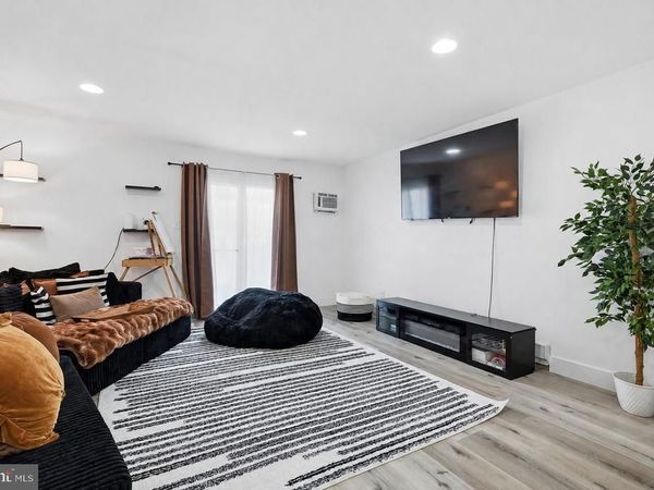 429 VIA CASCATA DRIVE, CLEMENTON, NJ 08021