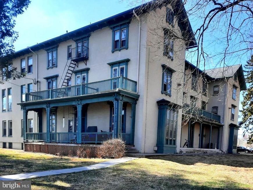 12 S Filbert Street , Unit B15, Mechanicsburg, PA 17055 Main Photo