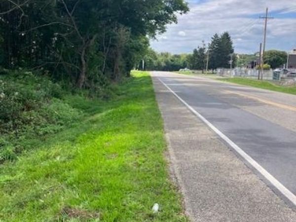 Lot 4 PARTNERSHIP COURT , WILLIAMSPORT, MD 21795