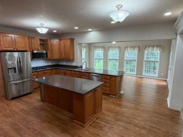10410 SILVER CREEK COURT , SPOTSYLVANIA, VA 22553