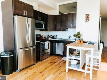 1430 SOUTH STREET , UNIT 205, PHILADELPHIA, PA 19146
