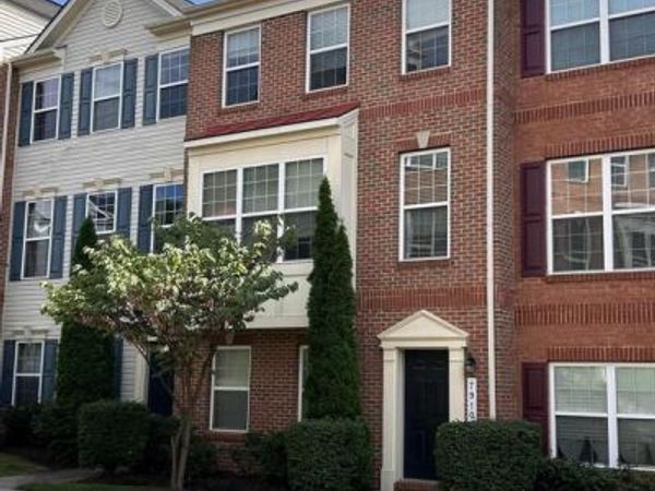 7910 PETTIGREW STREET, ELKRIDGE, MD 21075