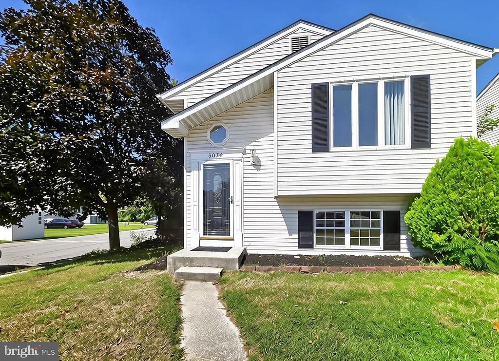 8074 MAYER AVENUE , PASADENA, MD 21122