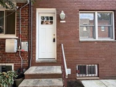 1322 MCCLELLAN STREET, PHILADELPHIA, PA 19148
