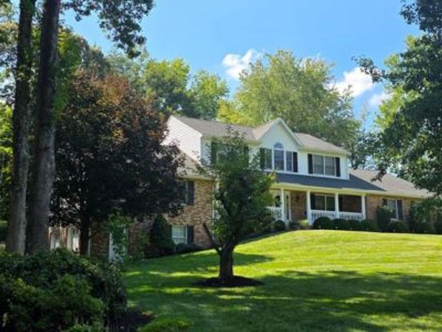 650 Verda Lane, Huntingtown, MD 20639 Main Photo