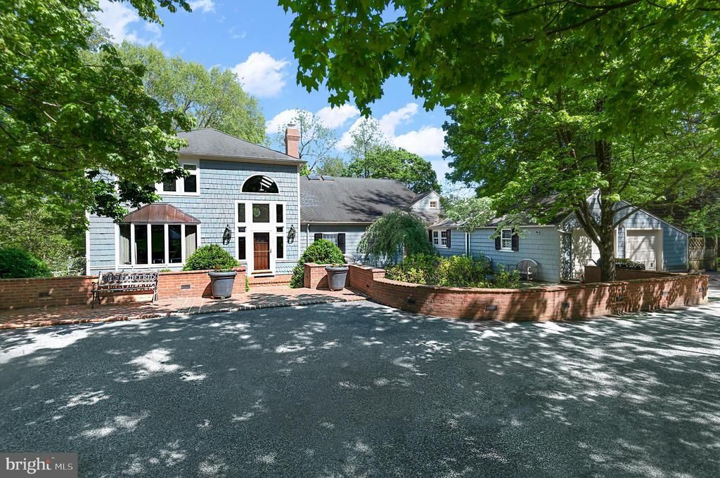 7819 ELLENHAM AVENUE, BALTIMORE, MD 21204