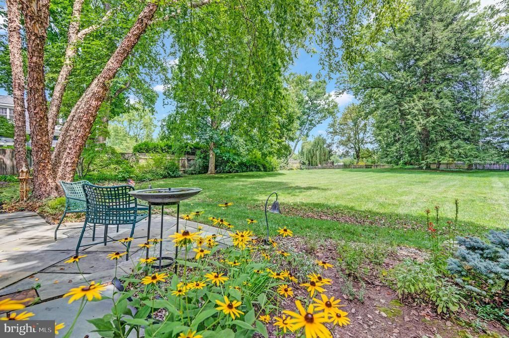 7819 ELLENHAM AVENUE, TOWSON, MD 21204