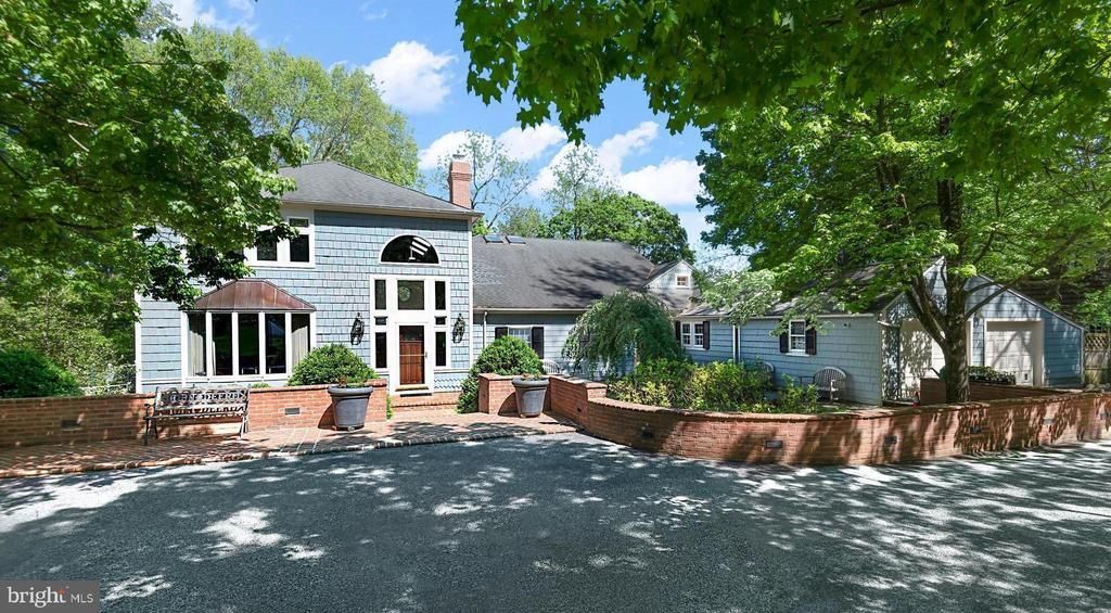 7819 ELLENHAM AVENUE, BALTIMORE, MD 21204