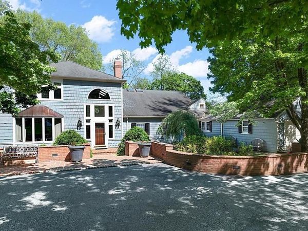 7819 ELLENHAM AVENUE, BALTIMORE, MD 21204