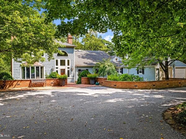 7819 ELLENHAM AVENUE, BALTIMORE, MD 21204
