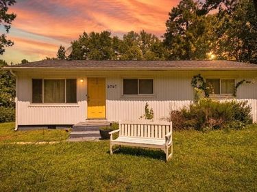 9301 LADYSMITH ROAD , RUTHER GLEN, VA 22546