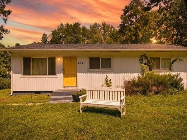 9301 LADYSMITH ROAD , RUTHER GLEN, VA 22546