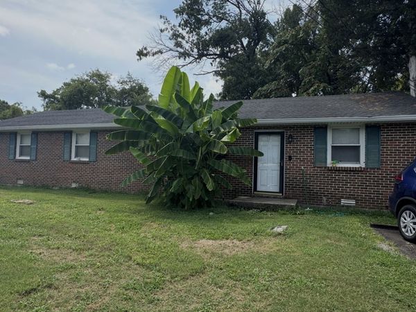 4145 Dodson Chapel Rd , Hermitage, TN 37076