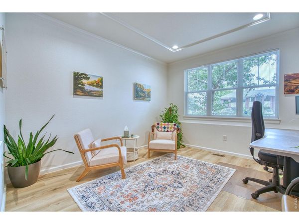245 Century Cir, Unit 106, Louisville, CO 80027