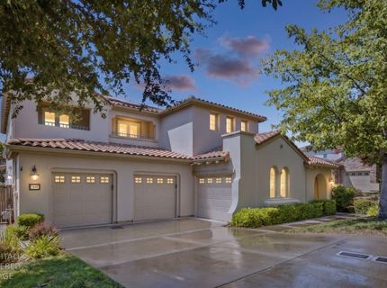 1649 Terracina Dr, El Dorado Hills, CA 95762 Photo
