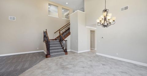1649 Terracina Dr, El Dorado Hills, CA 95762 Photo