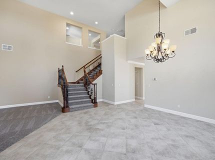 1649 Terracina Dr, El Dorado Hills, CA 95762 Photo