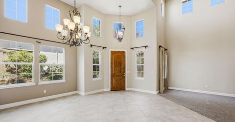 1649 Terracina Dr, El Dorado Hills, CA 95762 Photo