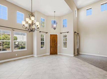 1649 Terracina Dr, El Dorado Hills, CA 95762 Photo