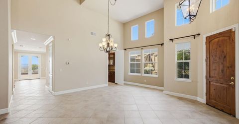 1649 Terracina Dr, El Dorado Hills, CA 95762 Photo