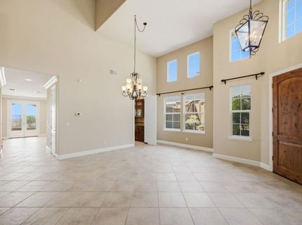 1649 Terracina Dr, El Dorado Hills, CA 95762 Photo
