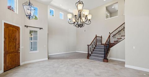 1649 Terracina Dr, El Dorado Hills, CA 95762 Photo