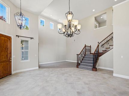 1649 Terracina Dr, El Dorado Hills, CA 95762 Photo