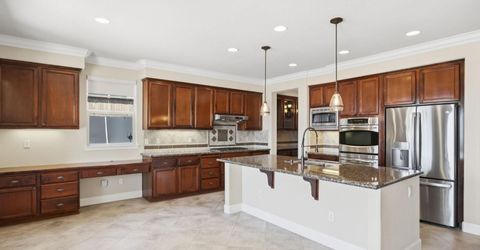 1649 Terracina Dr, El Dorado Hills, CA 95762 Photo