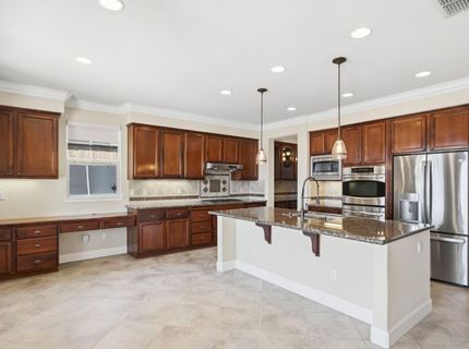 1649 Terracina Dr, El Dorado Hills, CA 95762 Photo