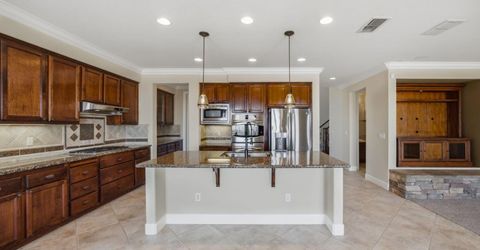 1649 Terracina Dr, El Dorado Hills, CA 95762 Photo