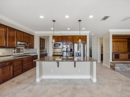 1649 Terracina Dr, El Dorado Hills, CA 95762 Photo