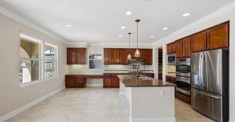 1649 Terracina Dr, El Dorado Hills, CA 95762 Photo