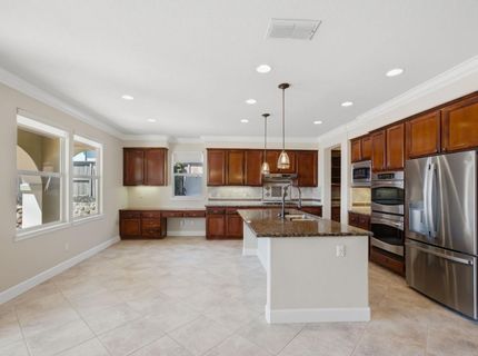 1649 Terracina Dr, El Dorado Hills, CA 95762 Photo
