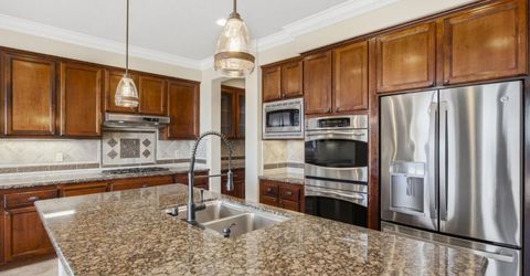 1649 Terracina Dr, El Dorado Hills, CA 95762 Photo