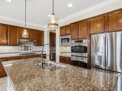 1649 Terracina Dr, El Dorado Hills, CA 95762 Photo